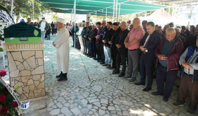 edremitte-cani-saldirganin-vurdugu-genc-muhendis-son-yolculuguna-ugurlandi-DCNZcG8a.jpg