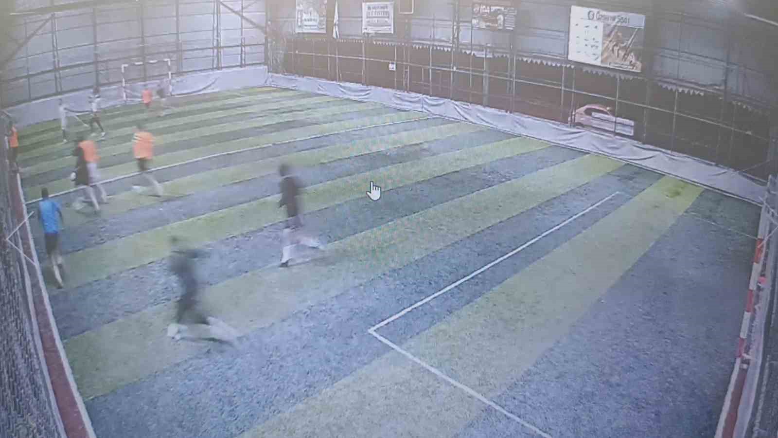 edremitte dehset anlariyla ilgili yeni goruntuler ortaya cikti 2 W3hpu2gQ