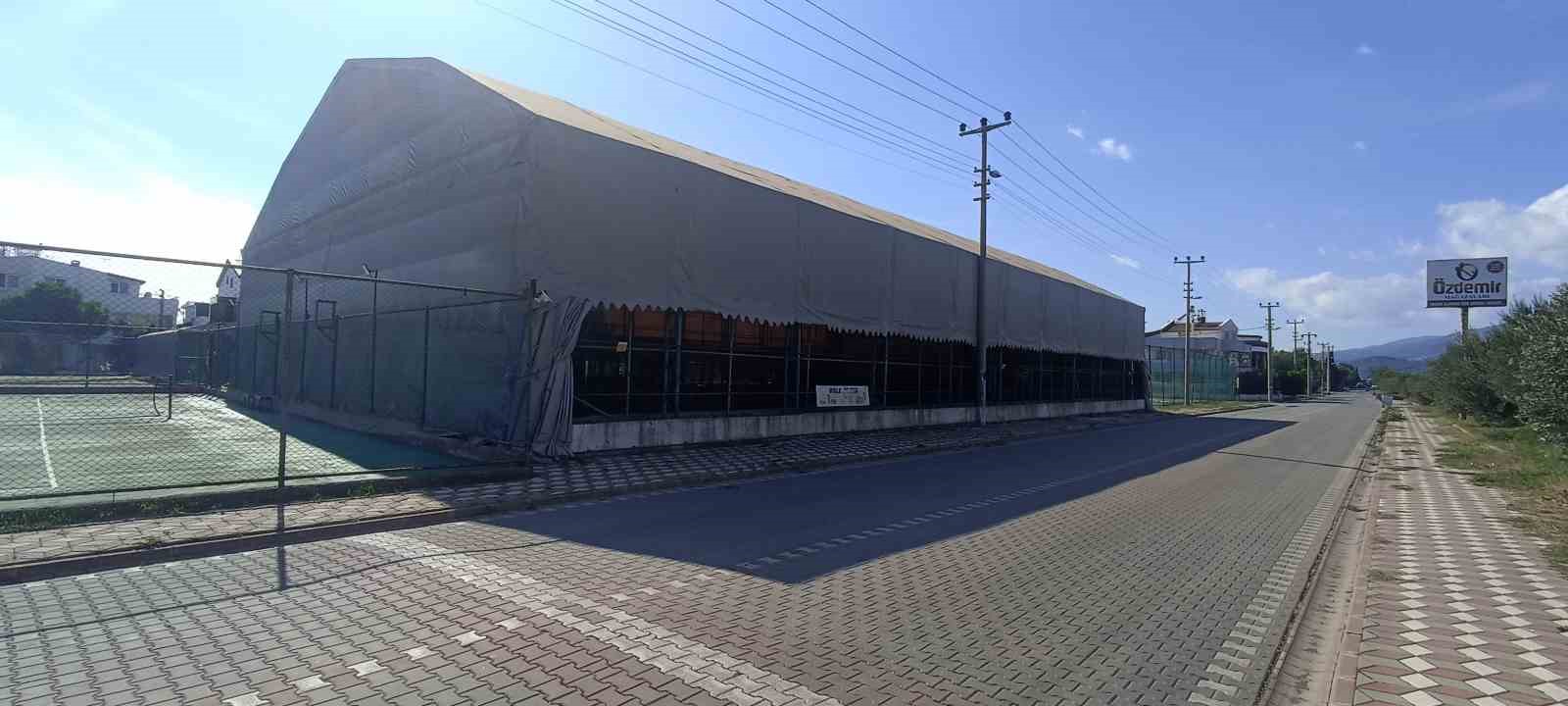 edremitte dehset anlariyla ilgili yeni goruntuler ortaya cikti 3
