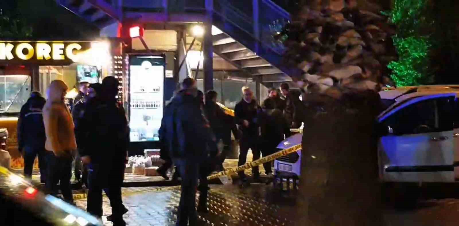 Edremit’te kokoreç dükkanına silahlı saldırı: 2’si ağır 3 yaralı 8 edremitte kokorec dukkanina silahli saldiri 2si agir 3 yarali 4 MqVcFAnO
