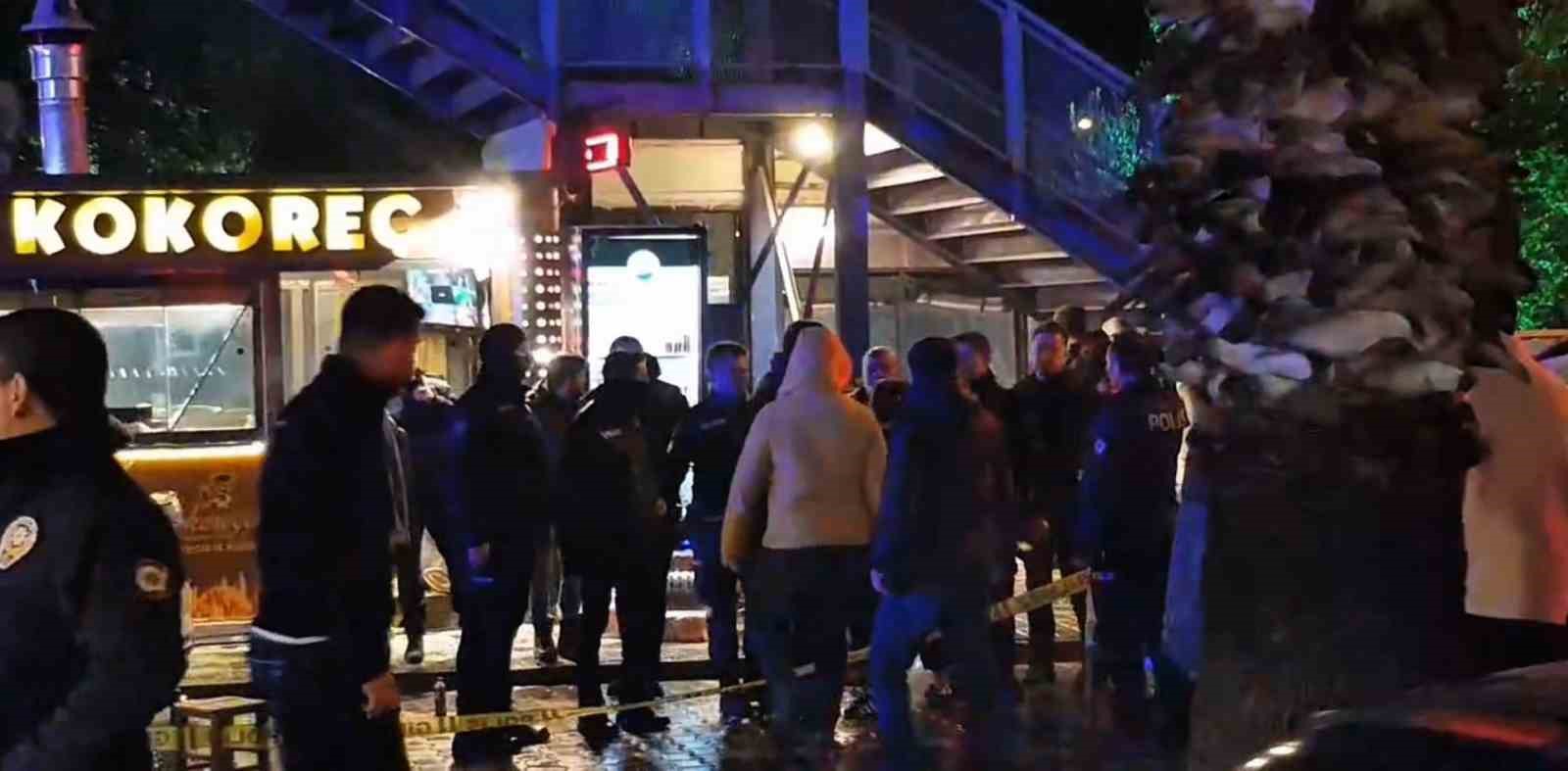Edremit’te kokoreç dükkanına silahlı saldırı: 2’si ağır 3 yaralı 9 edremitte kokorec dukkanina silahli saldiri 2si agir 3 yarali 5 jdBLLfrp