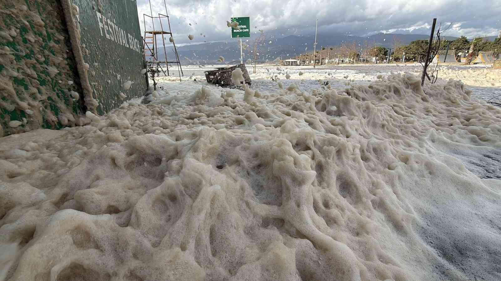 edremitte lodos sahili kopukle kapladi 2 j4tXENBG