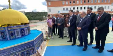 edremitte-vakti-kusanmak-sergisi-acildi-SXSeDge3.jpg
