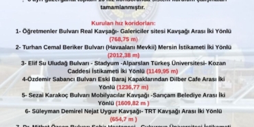 edsli-hiz-kontrolu-yarin-basliyor-ciOlV2zx.jpg