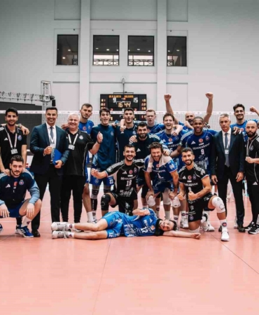 efeler-ligi-alanya-belediyespor-2-halkbank-3-k8lTIeRh.jpg