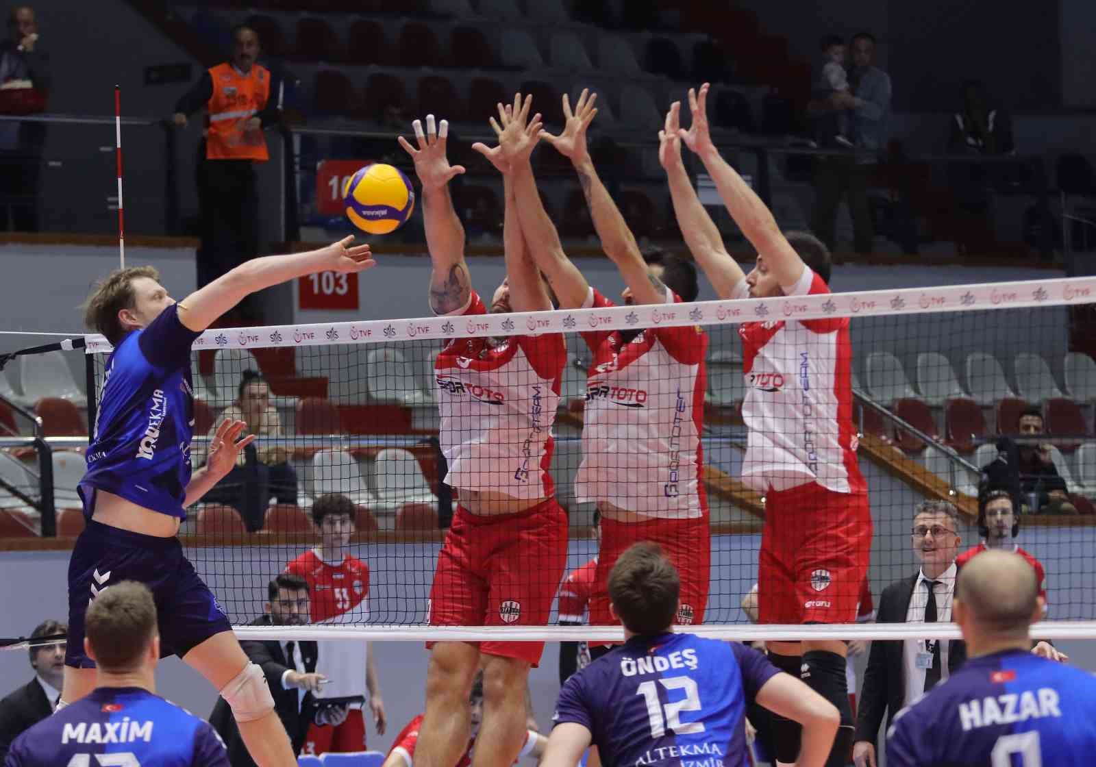 efeler ligi altekma 0 istanbul genclik 3 1 7ukmzK5s