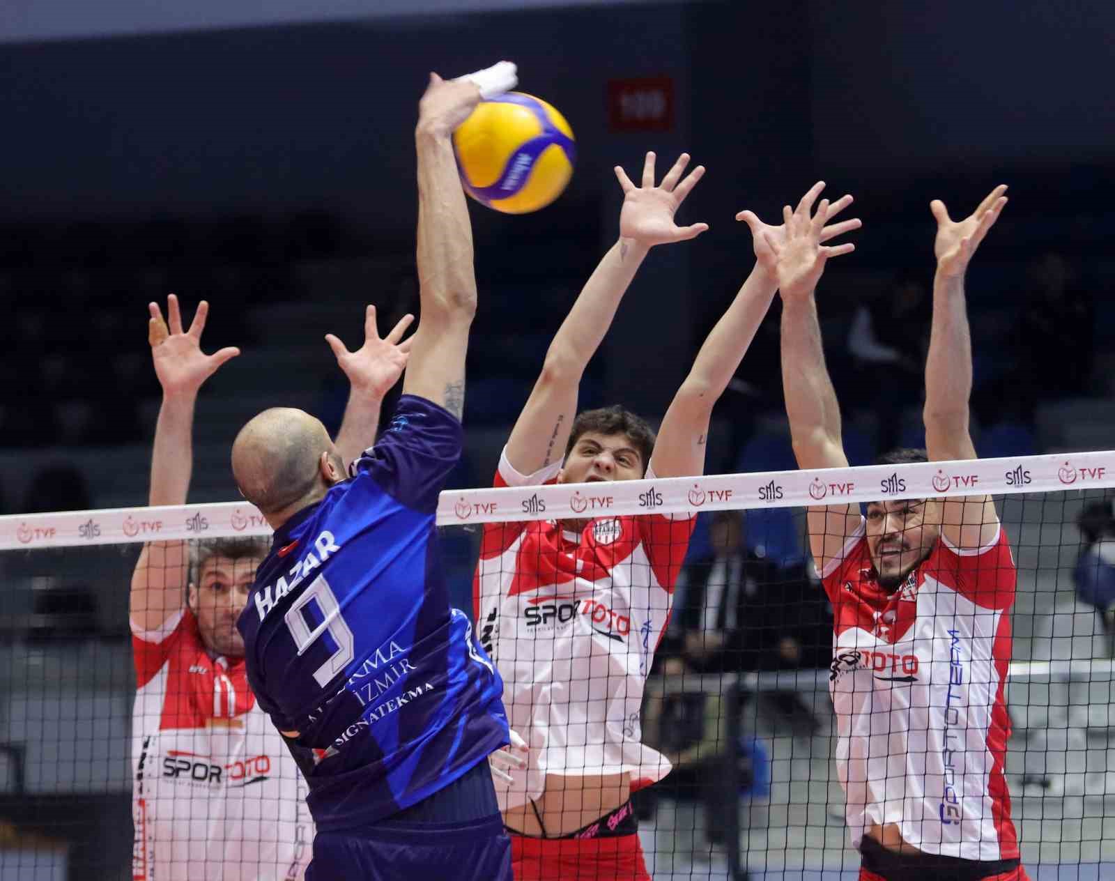 efeler ligi altekma 0 istanbul genclik 3 2 v2bSeCeC