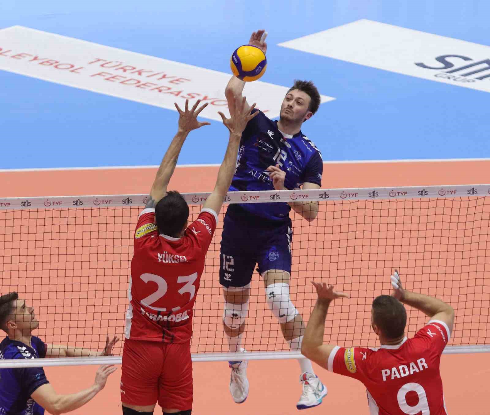 efeler ligi altekma 0 istanbul genclik 3 3 ZgajSANu