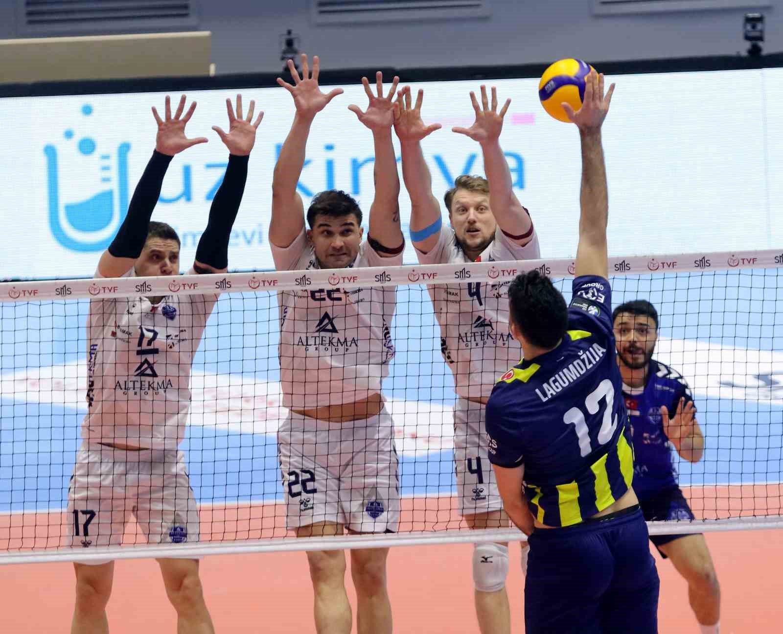 efeler ligi altekma 1 fenerbahce 3 0 WZ4IfDAk