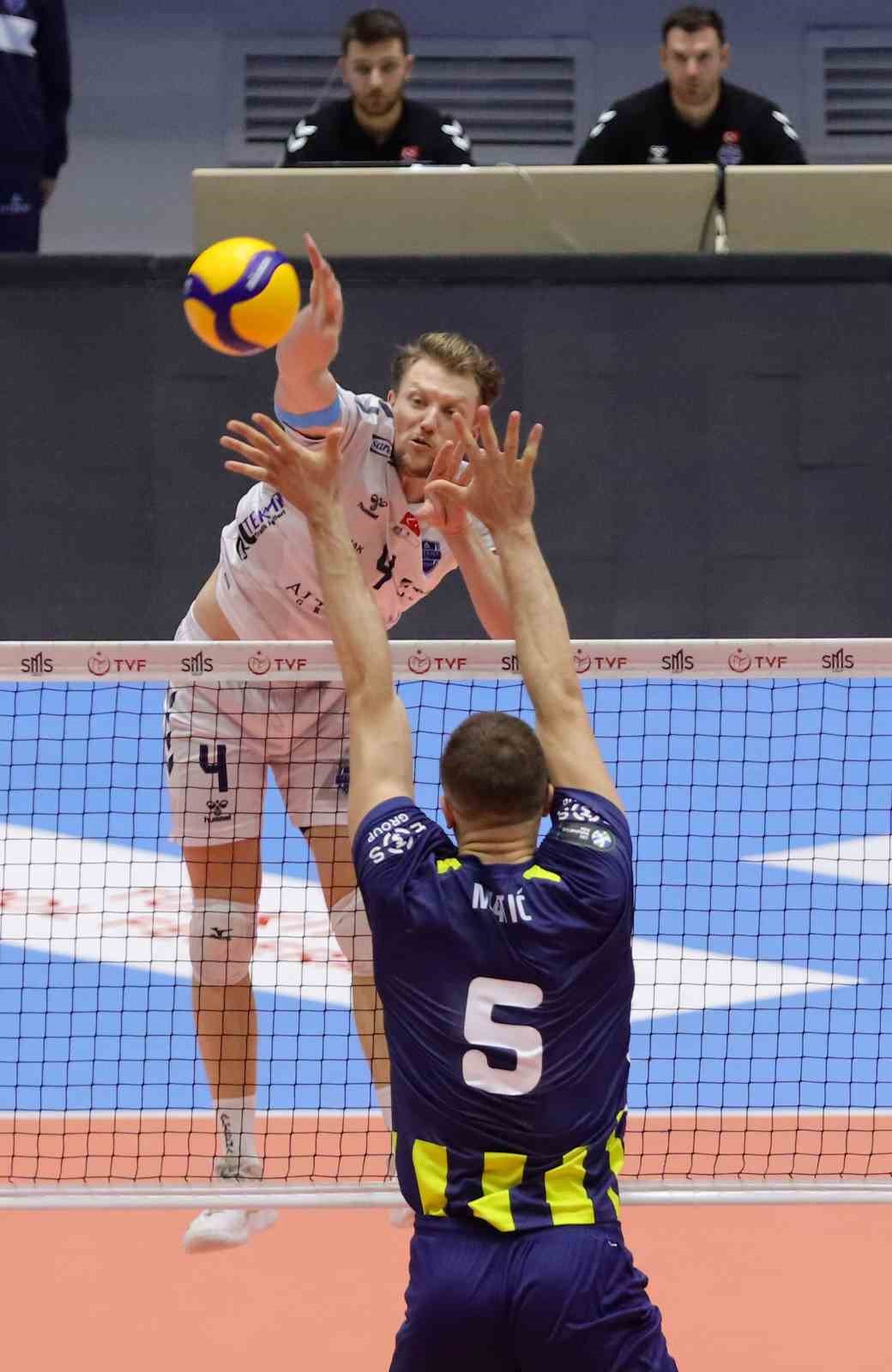 efeler ligi altekma 1 fenerbahce 3 4 kAO5SMDZ