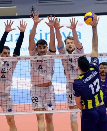efeler-ligi-altekma-1-fenerbahce-3-gq6g3Skc.jpg