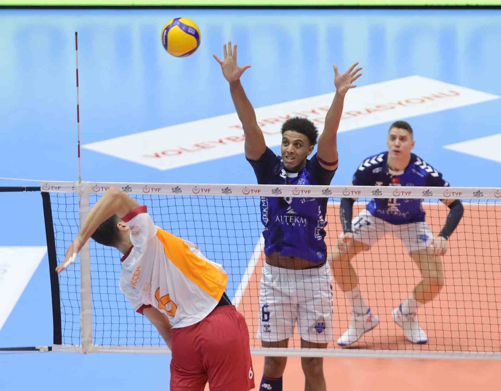 efeler ligi altekma 1 galatasaray 3 2 1PXkZvZQ