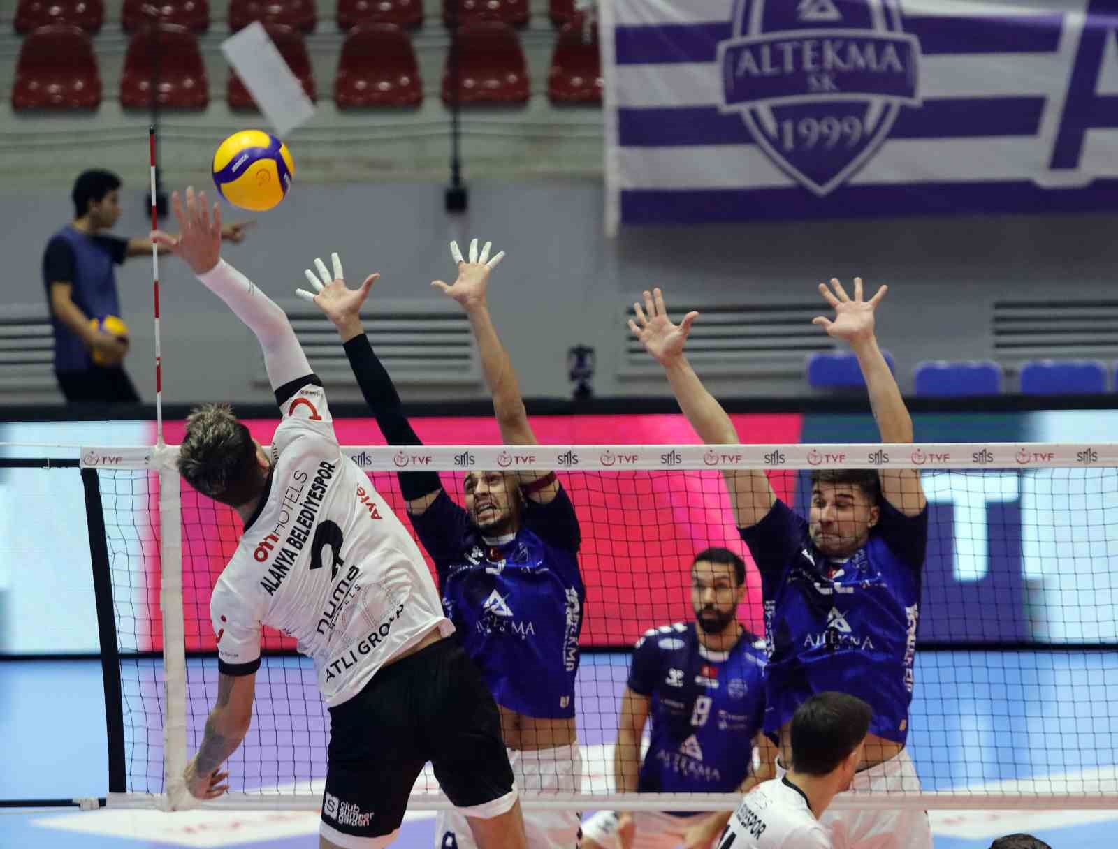 efeler ligi altekma 2 alanya belediyespor 2 4 ms2MJCMY
