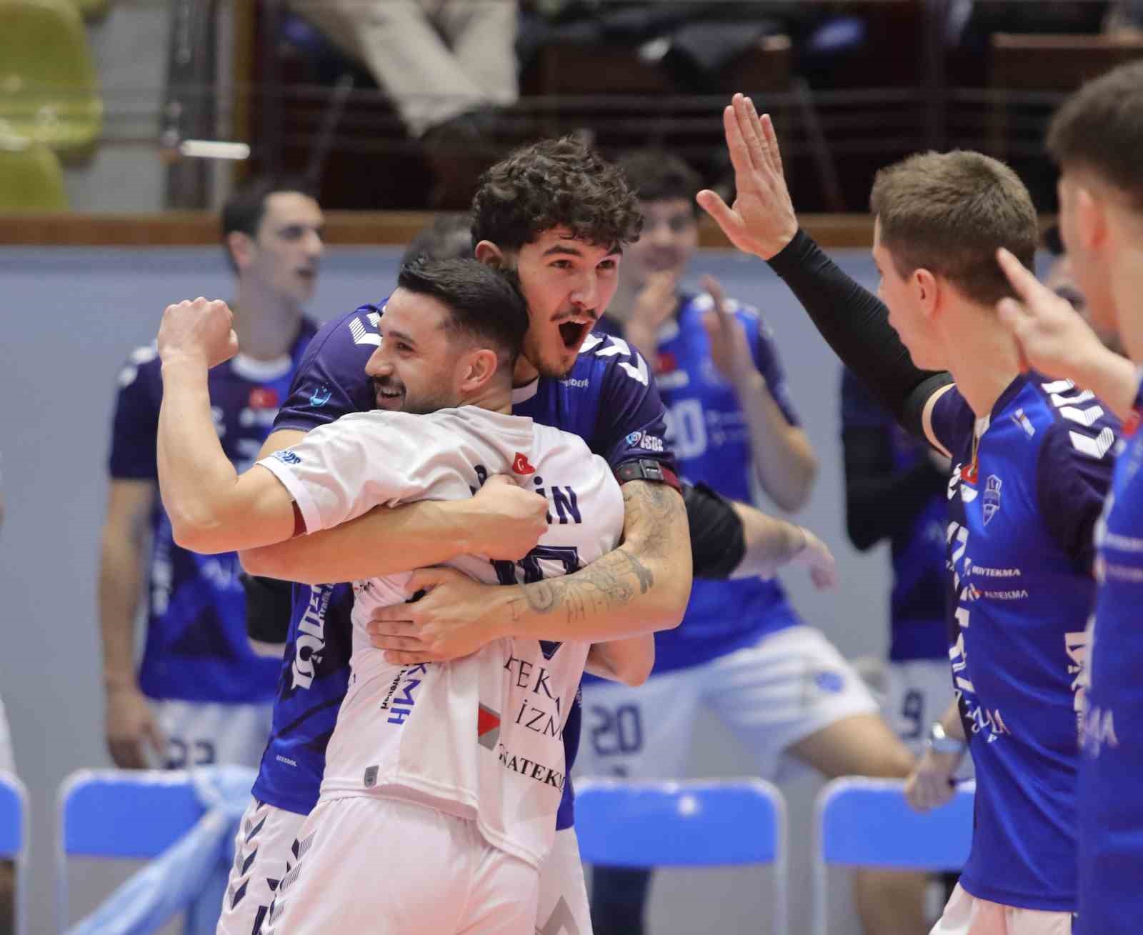 efeler ligi altekma 2 alanya belediyespor 2 5 fh7MAiWe