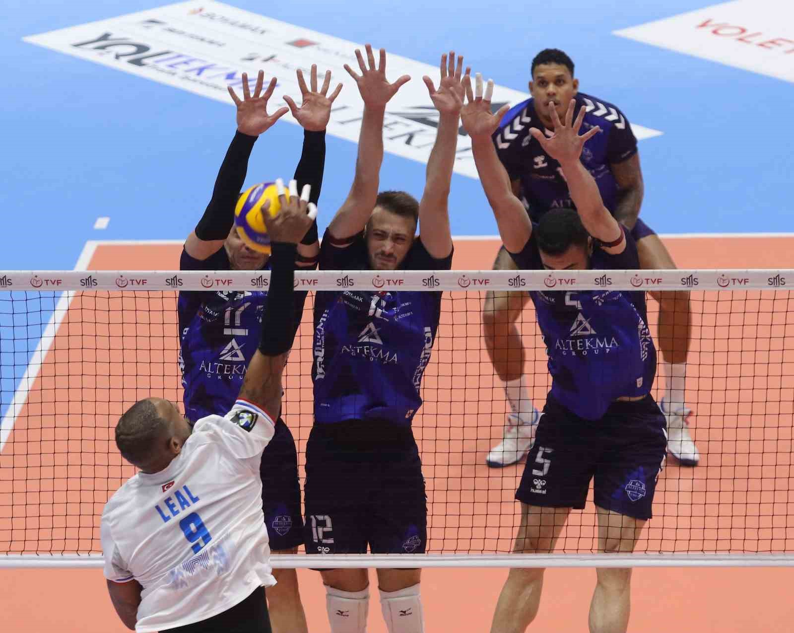 efeler ligi altekma 2 halkbank 3 1 NVdaQJqm