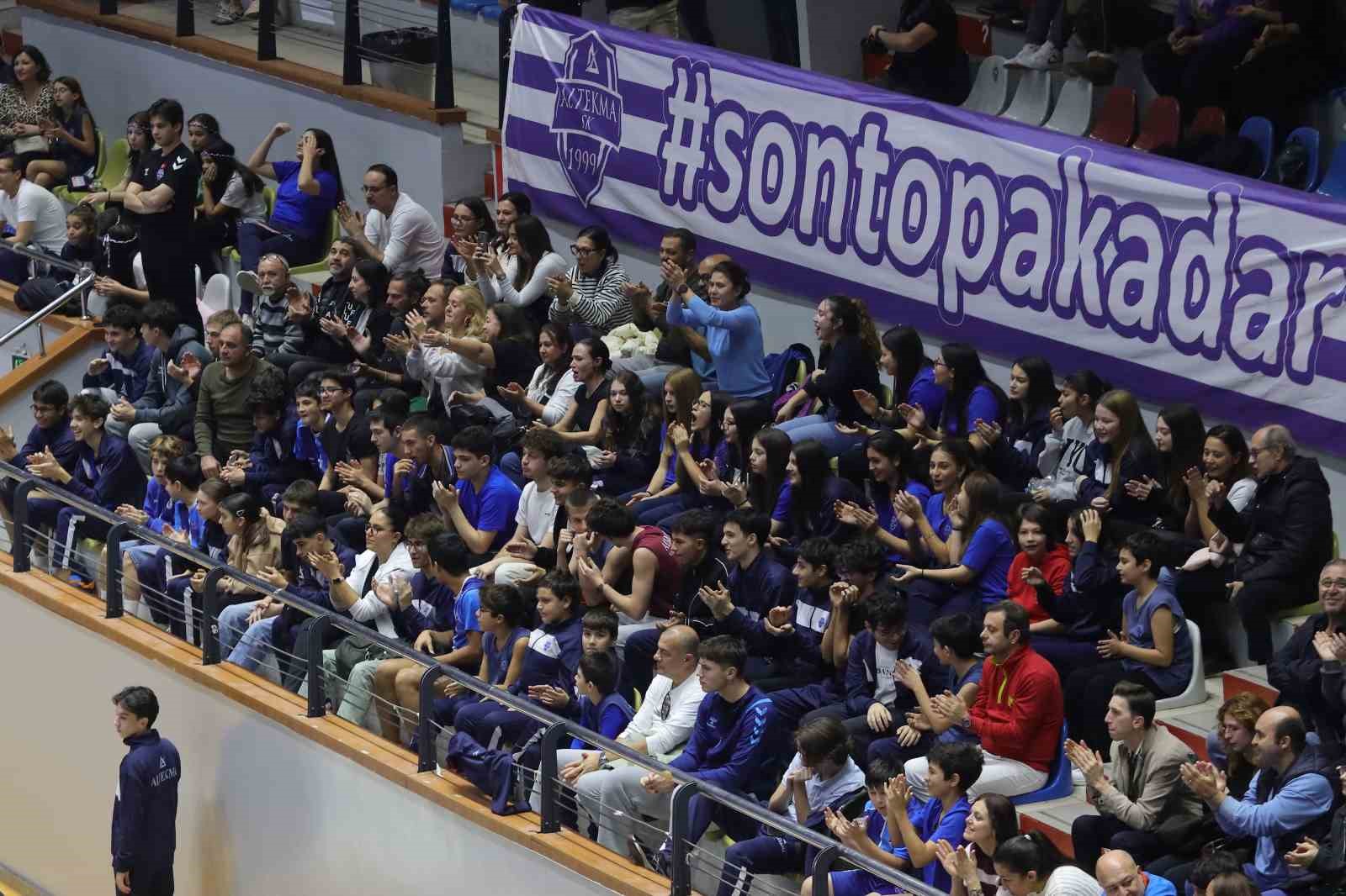 efeler ligi altekma 2 halkbank 3 2 mTwucPiH