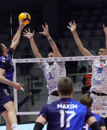 efeler-ligi-altekma-2-halkbank-3-wH4gVefw.jpg
