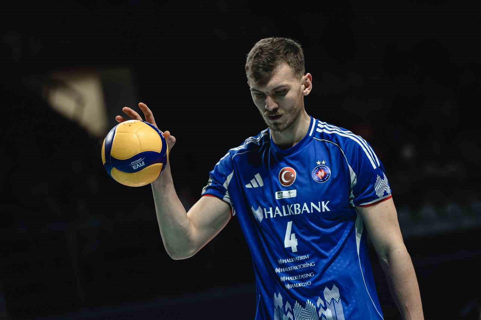 efeler ligi galatasaray 3 halkbank 0 0 SneUmepR