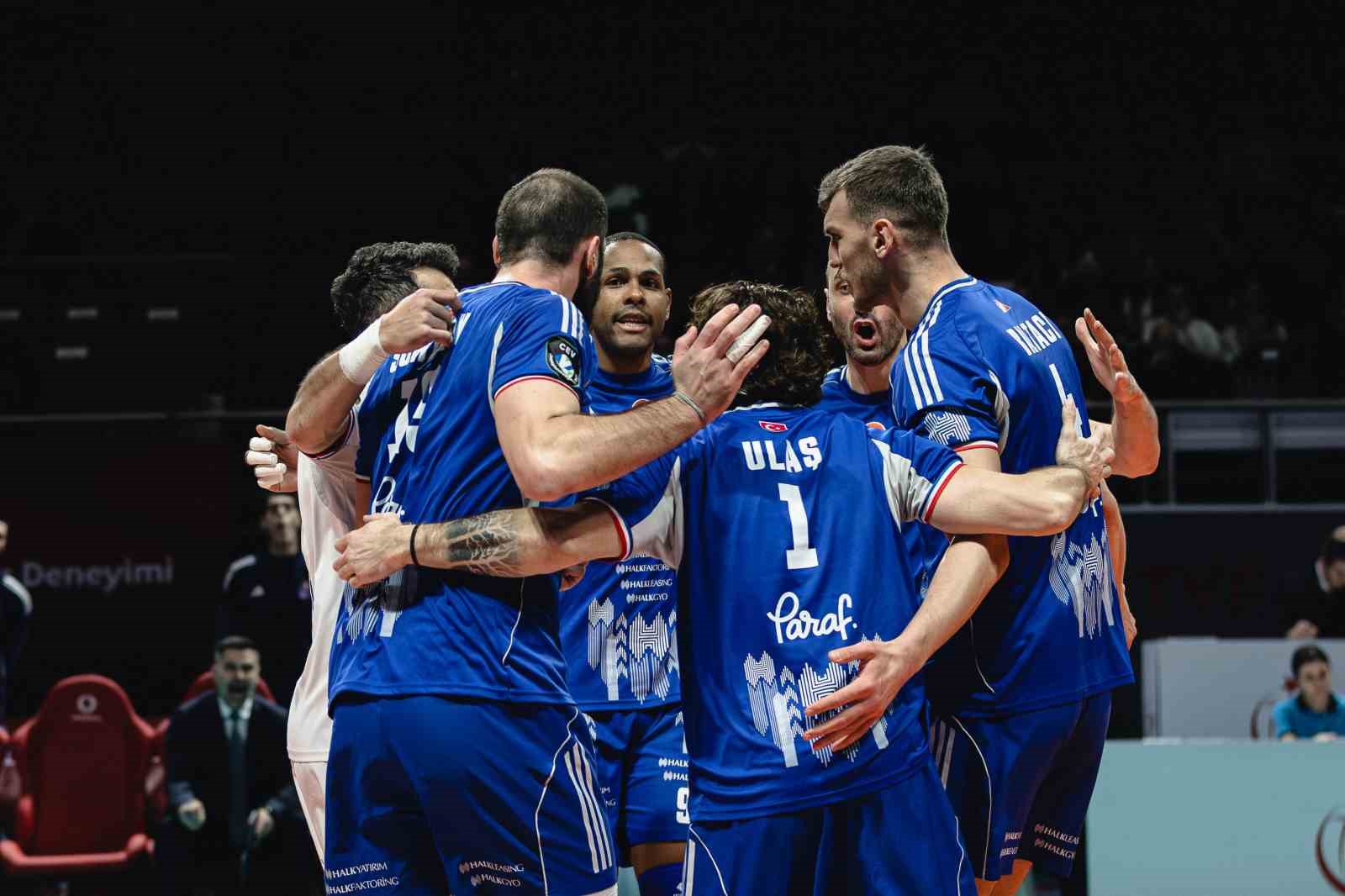 efeler ligi galatasaray 3 halkbank 0 12 v3eJ7Jqr
