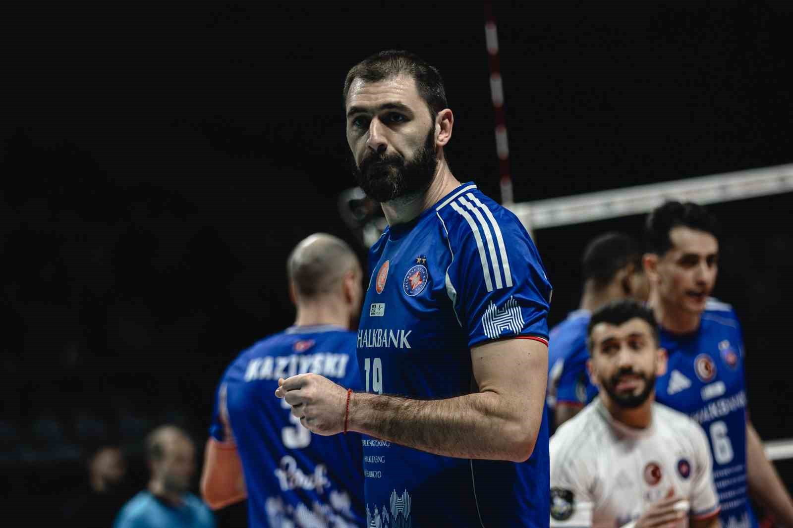 efeler ligi galatasaray 3 halkbank 0 15 WvMzDcDN