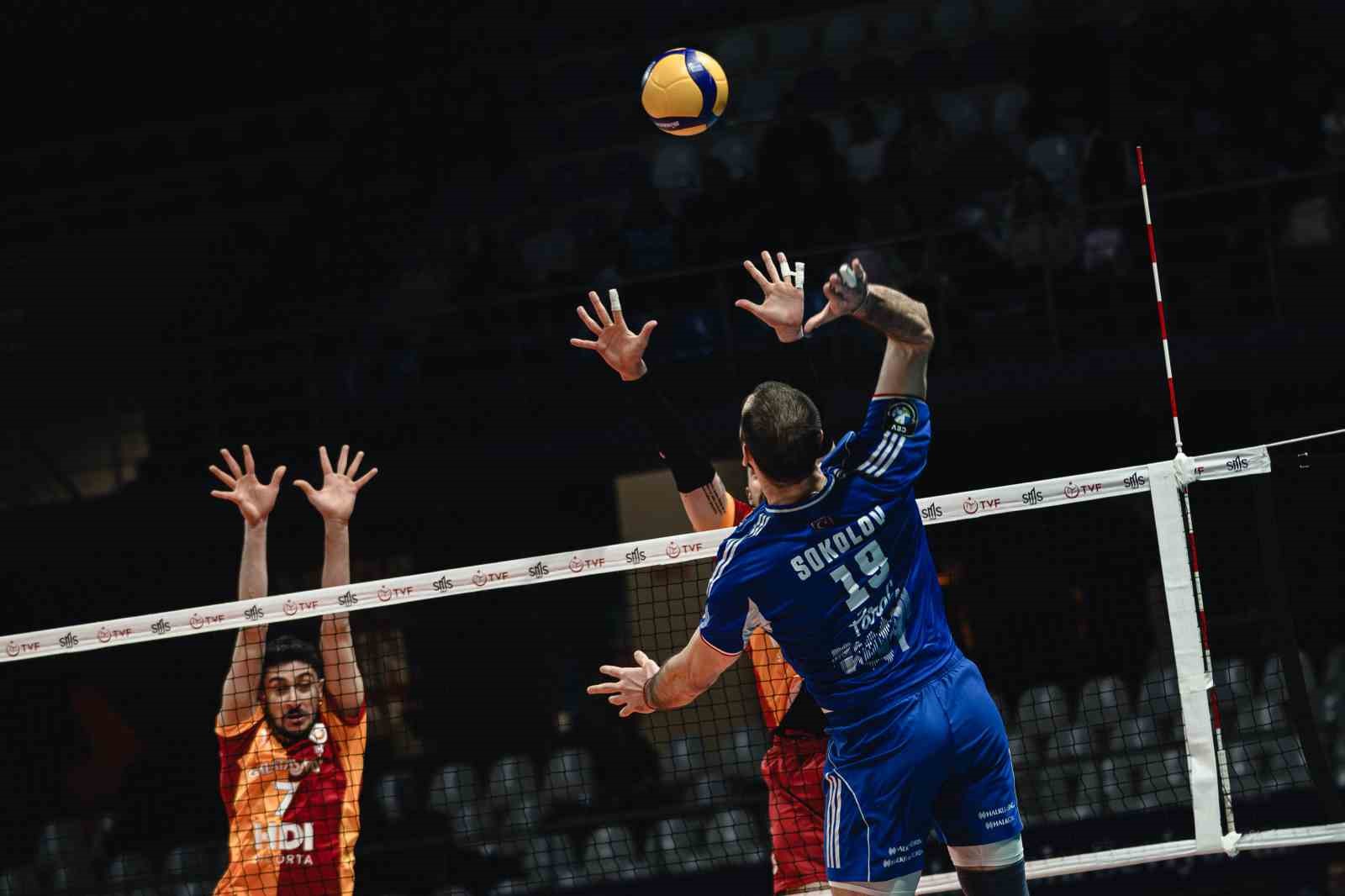 efeler ligi galatasaray 3 halkbank 0 16 57PtWzt2