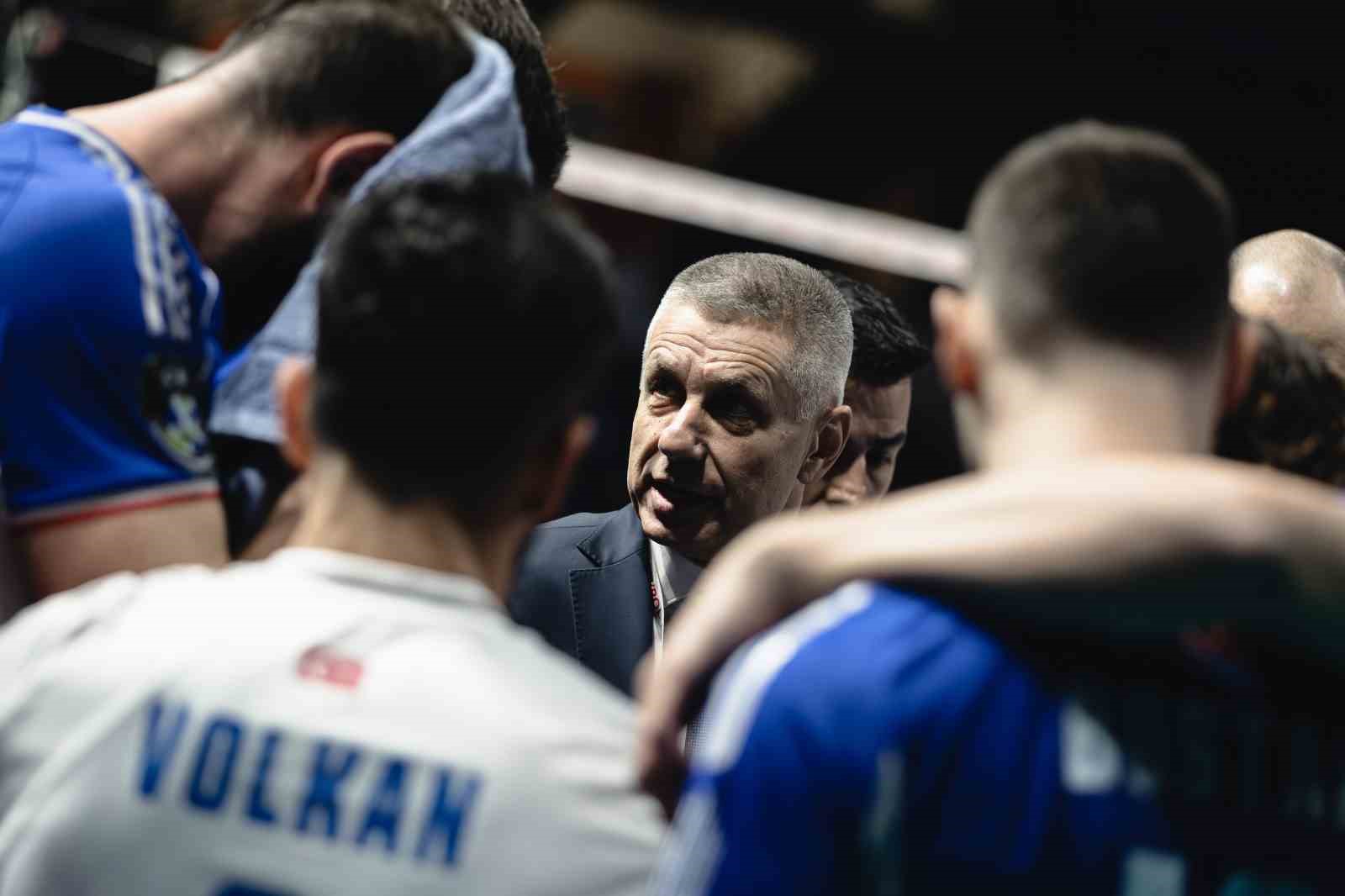 efeler ligi galatasaray 3 halkbank 0 18 YcgbyC6C