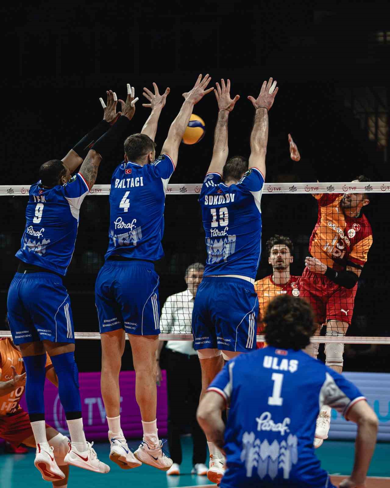 efeler ligi galatasaray 3 halkbank 0 20 J5amLyE4