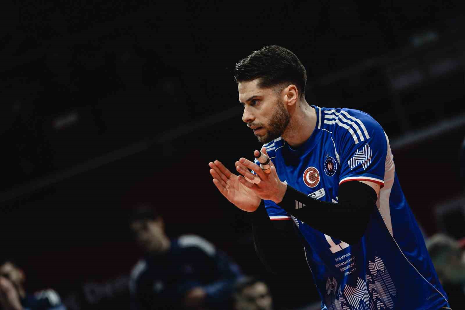 efeler ligi galatasaray 3 halkbank 0 5 6kEUJbzj