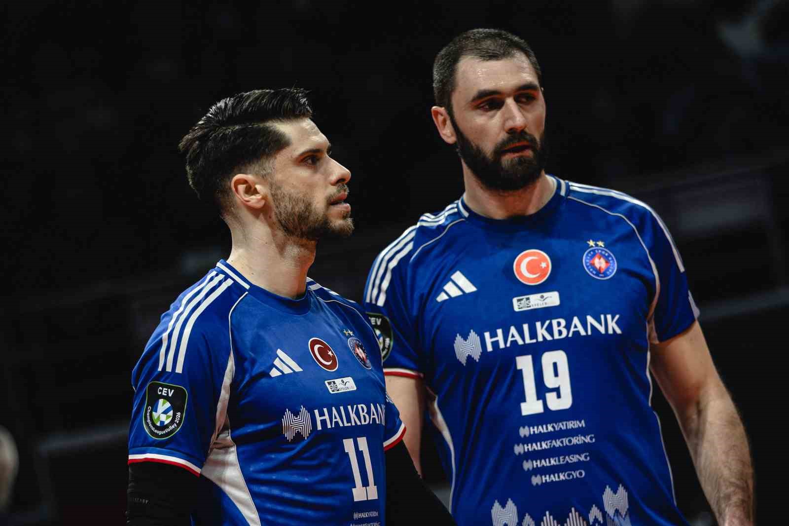 efeler ligi galatasaray 3 halkbank 0 7 KOi5rV7N