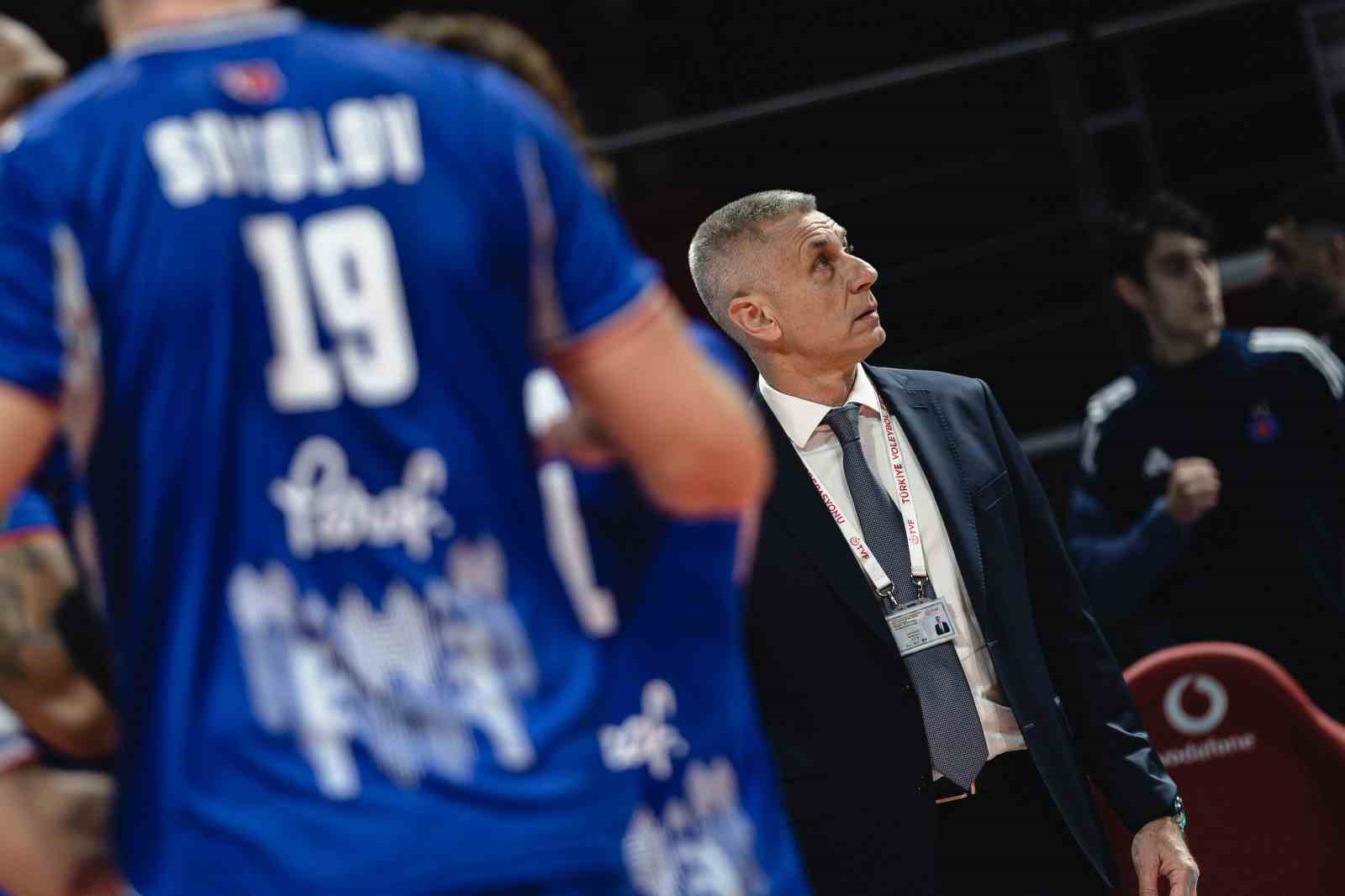 efeler ligi galatasaray 3 halkbank 0 9 U1Hs8QRr
