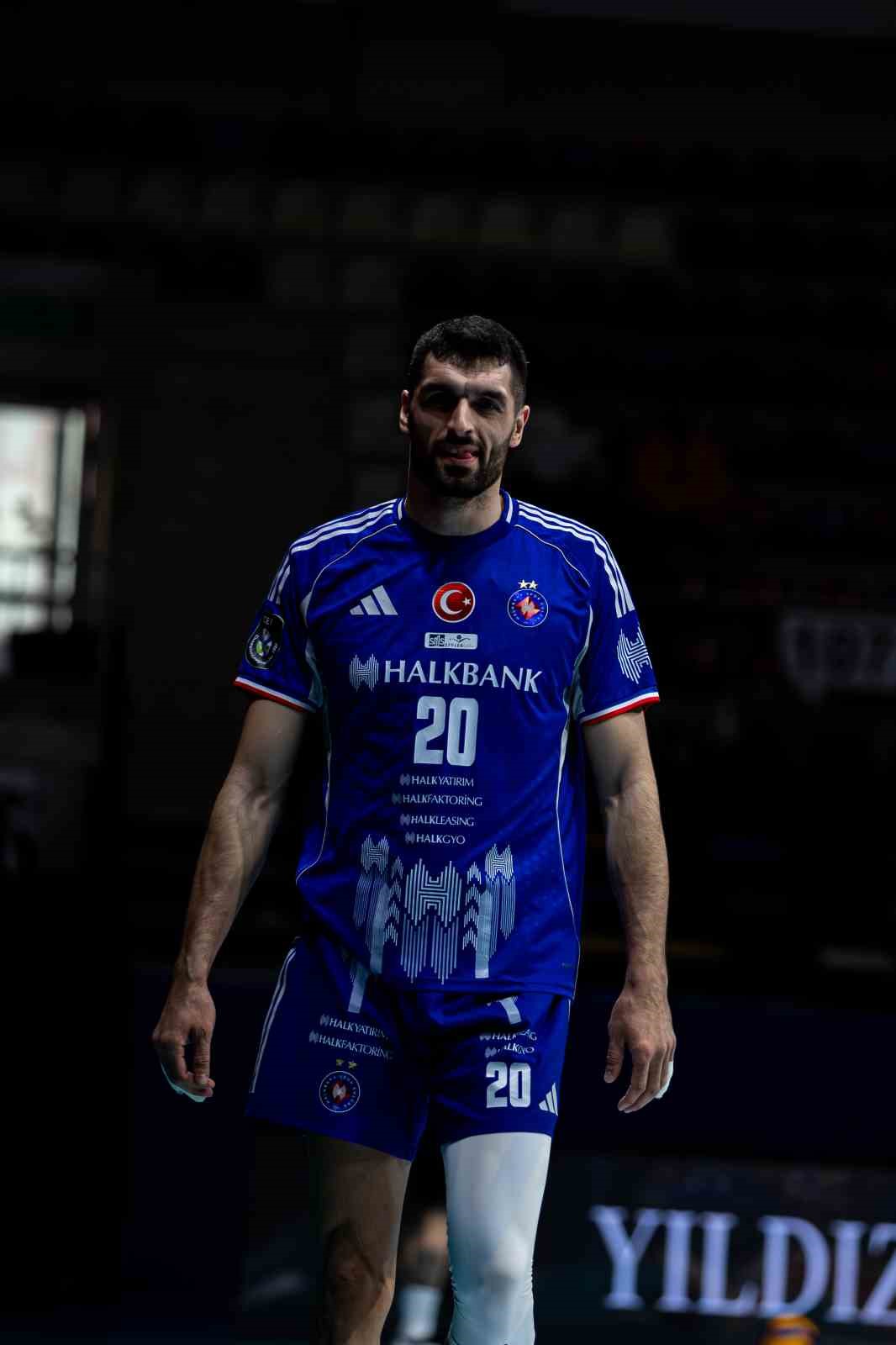 efeler ligi halkbank 2 gaziantep genclik spor 3 13 r3DFySur