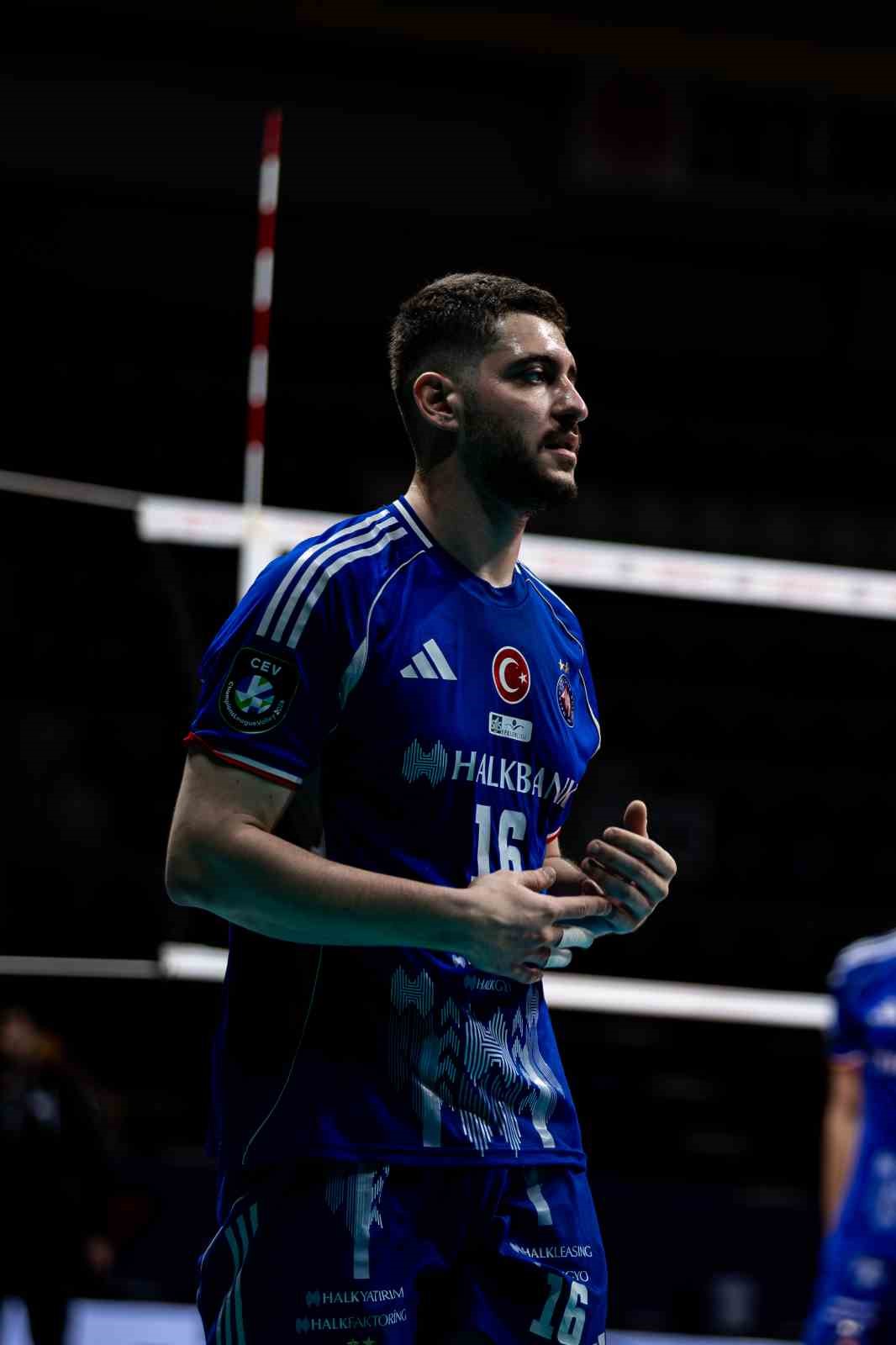 efeler ligi halkbank 2 gaziantep genclik spor 3 15 r2yPitud