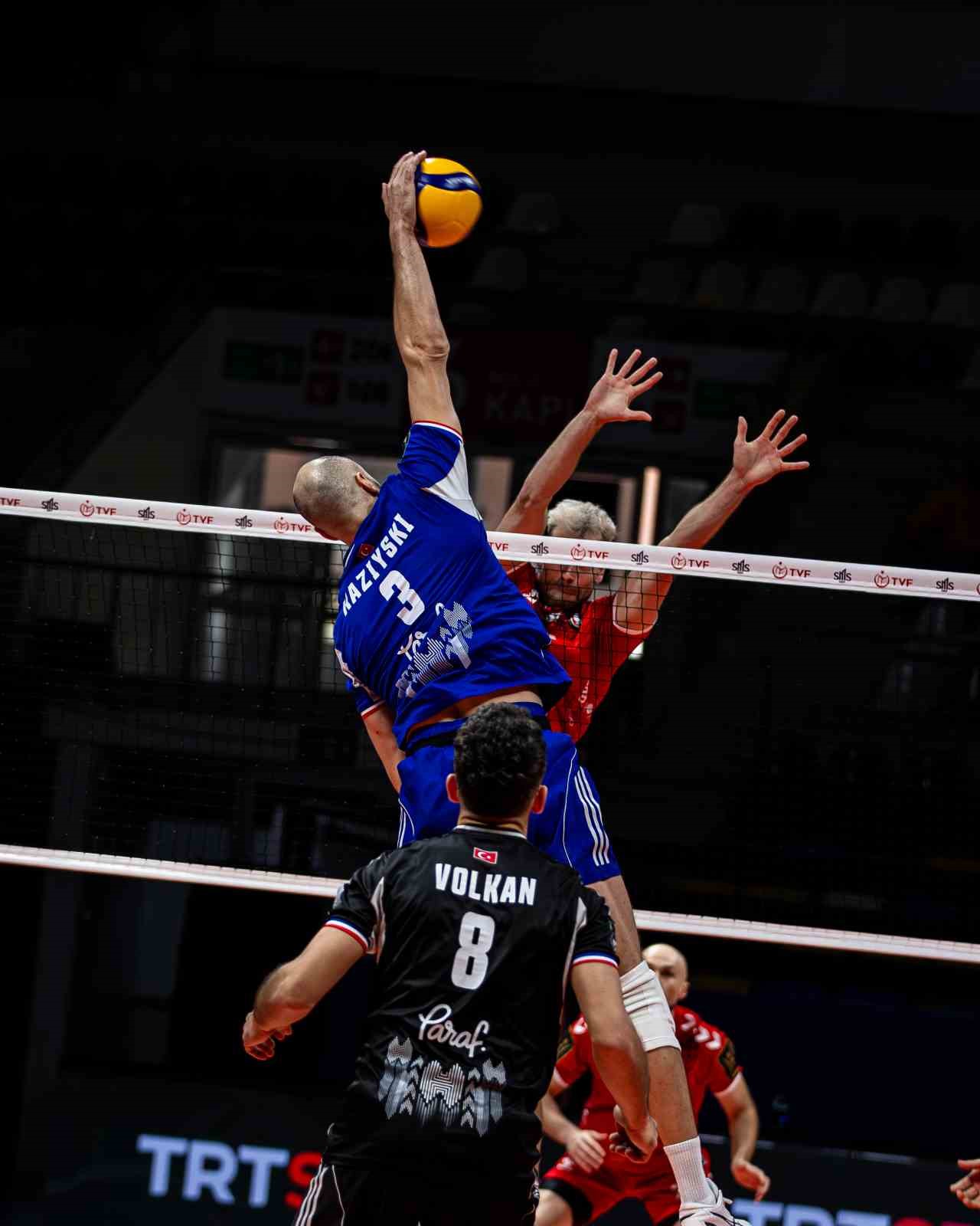 efeler ligi halkbank 2 gaziantep genclik spor 3 16 pAZA8Gk5
