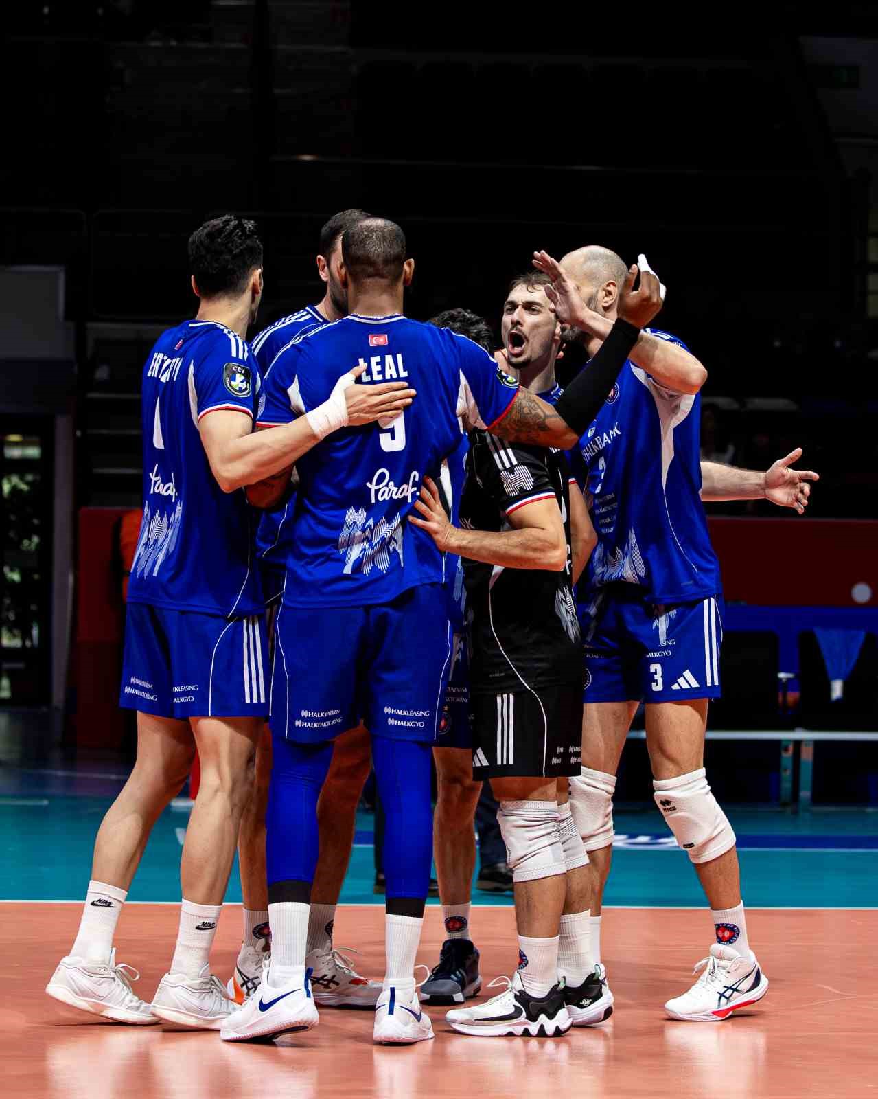 efeler ligi halkbank 2 gaziantep genclik spor 3 17 k31cWbyb