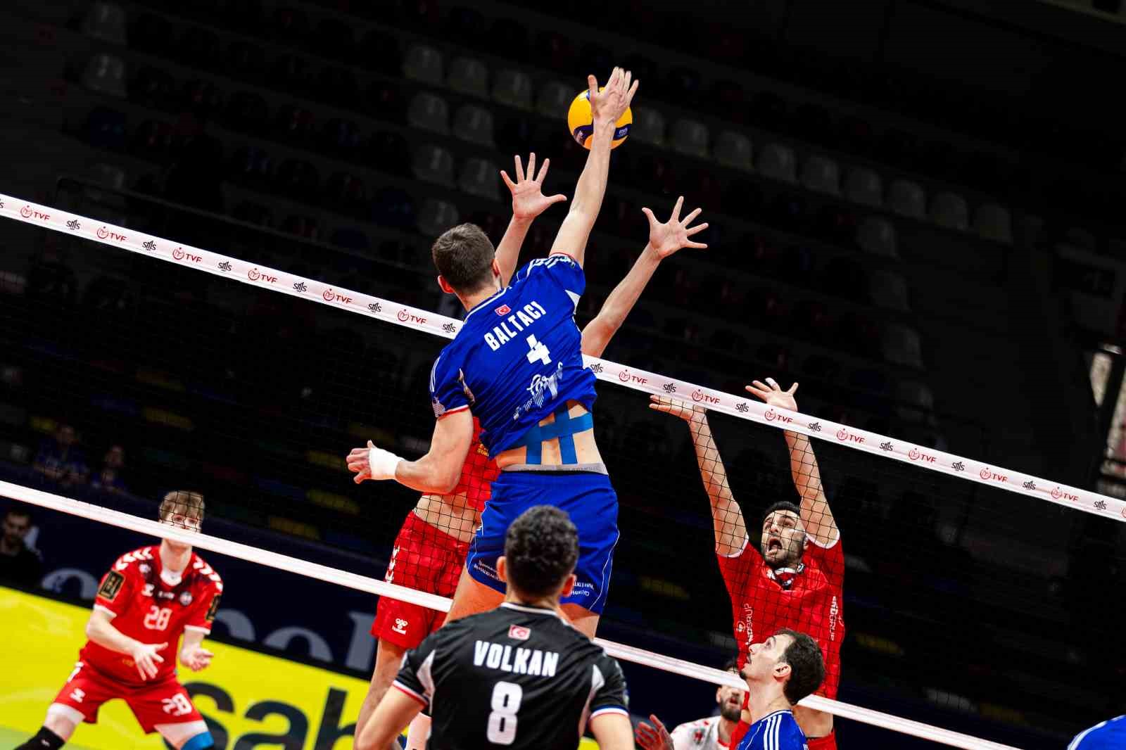 efeler ligi halkbank 2 gaziantep genclik spor 3 3 pkZdbuAM