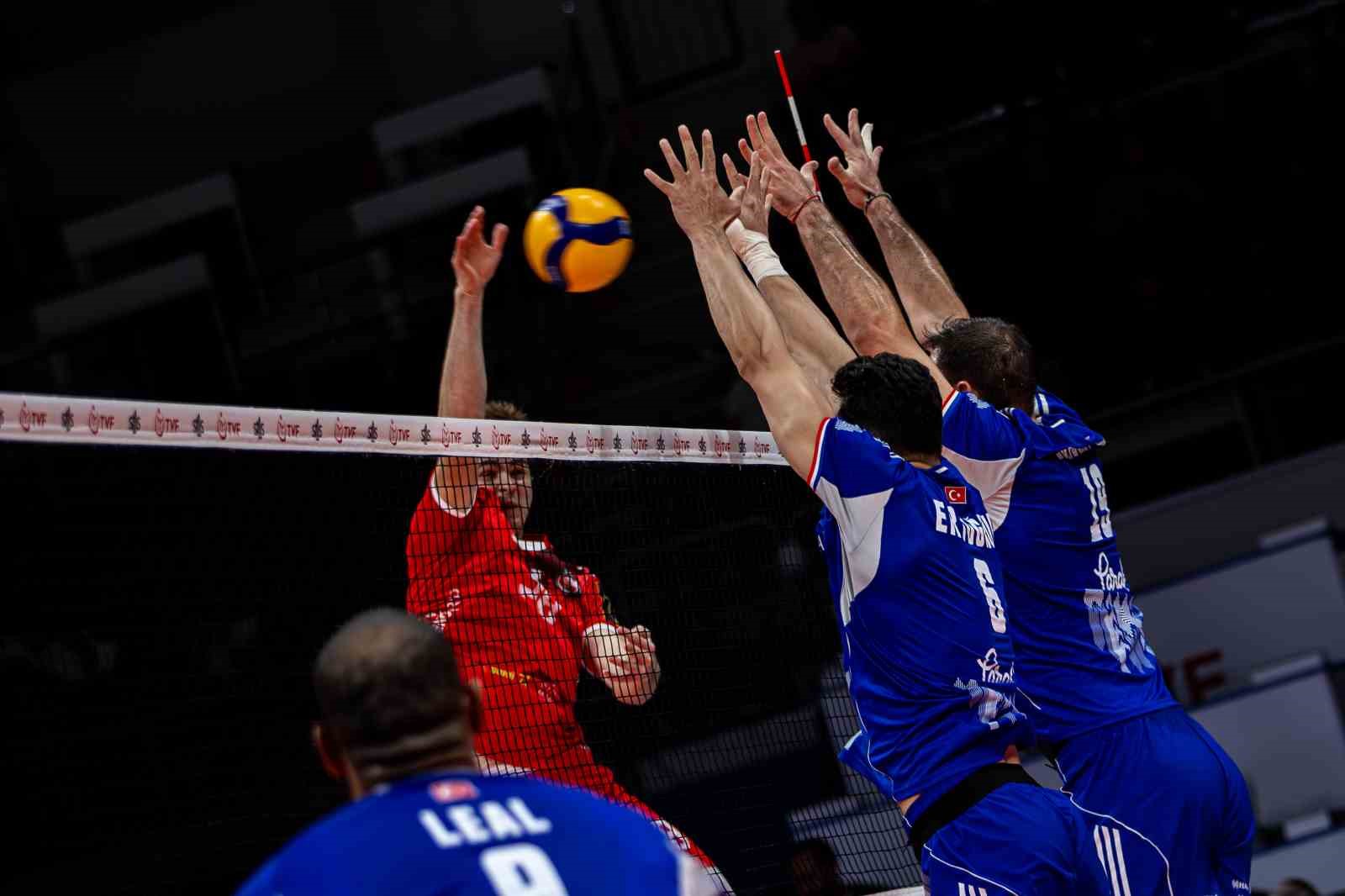 efeler ligi halkbank 2 gaziantep genclik spor 3 4 pCAYNWyW