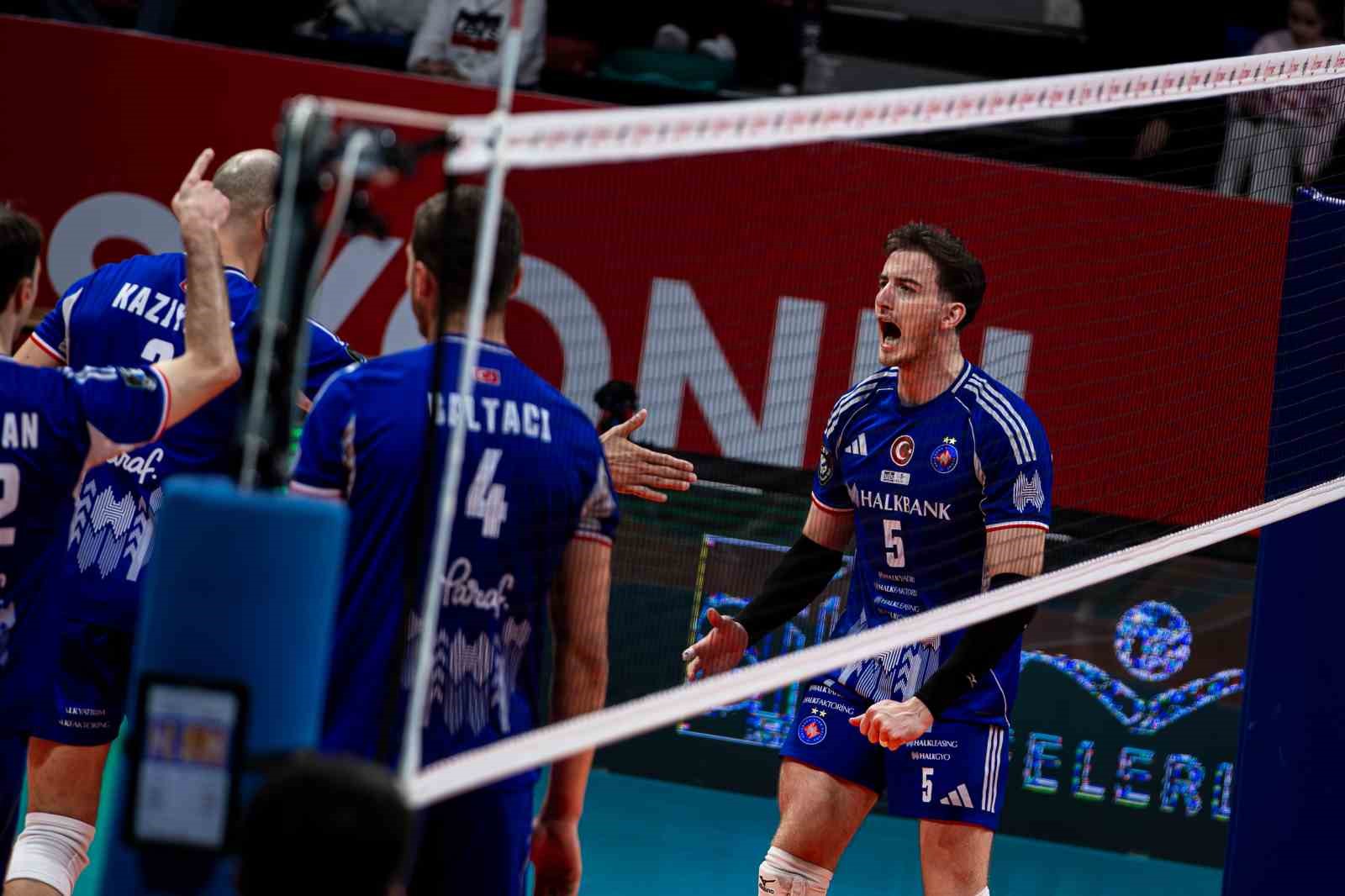 efeler ligi halkbank 2 gaziantep genclik spor 3 5 NKXUGQg6
