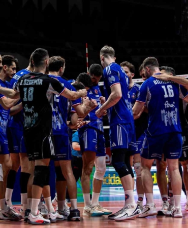 efeler-ligi-halkbank-2-gaziantep-genclik-spor-3-n4sa8Wr9.jpg