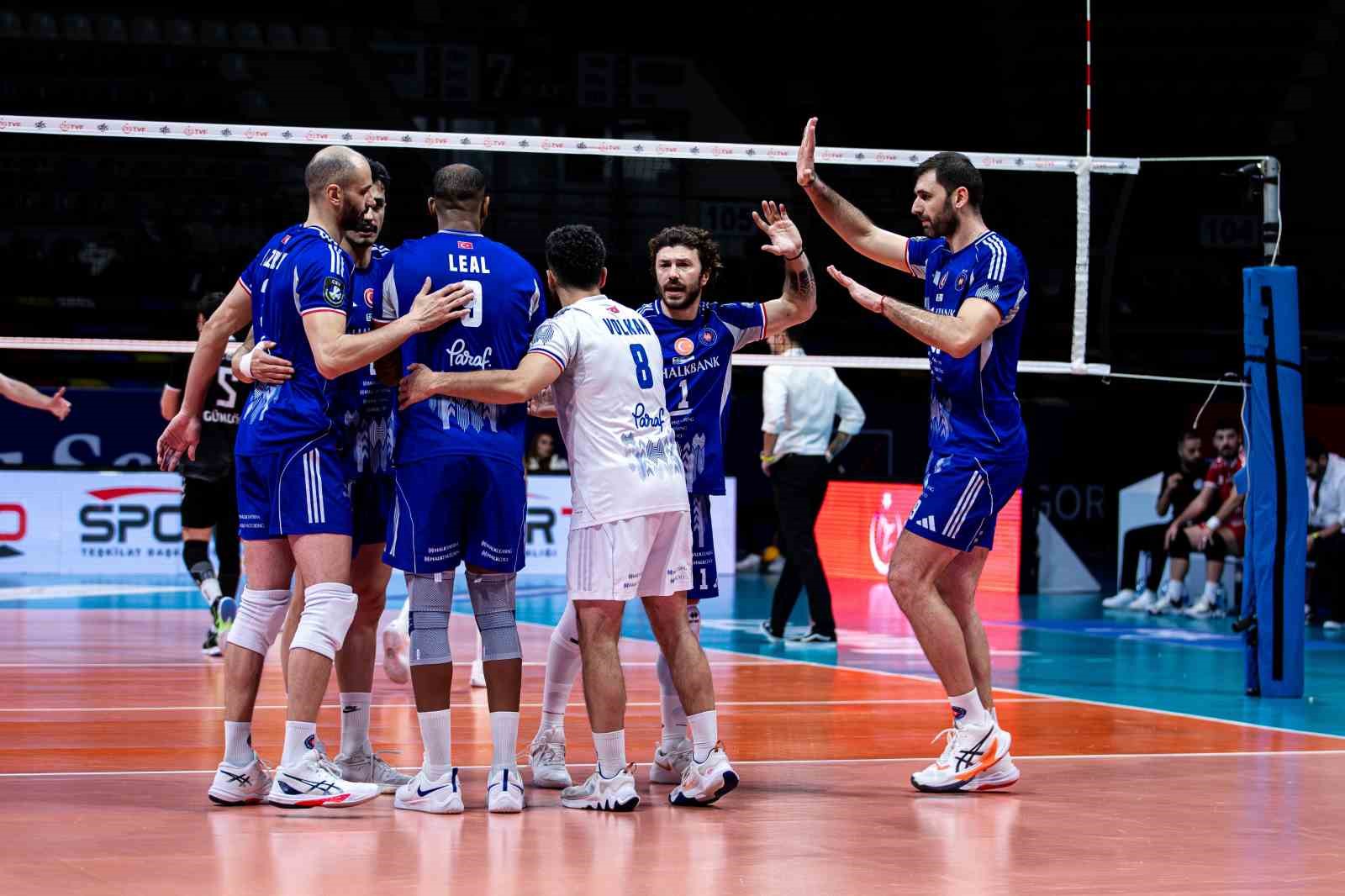 efeler ligi halkbank 3 akkus belediyespor 0 1 QO3p5tui
