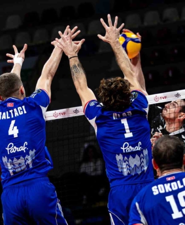 efeler-ligi-halkbank-3-akkus-belediyespor-0-nnt2jwHJ.jpg