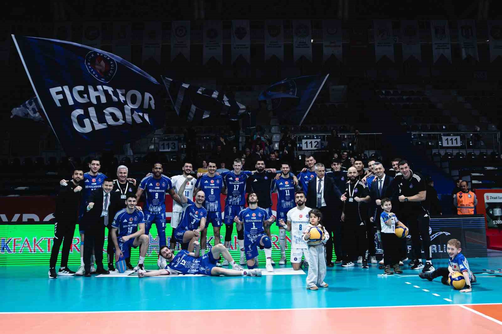 efeler ligi halkbank 3 alanya belediyespor 1 0 p2zaeqYv