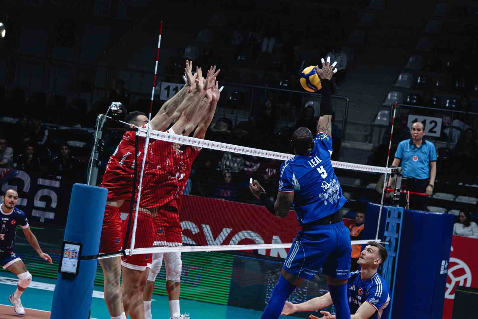 efeler ligi halkbank 3 alanya belediyespor 1 1 w3zq4QzM