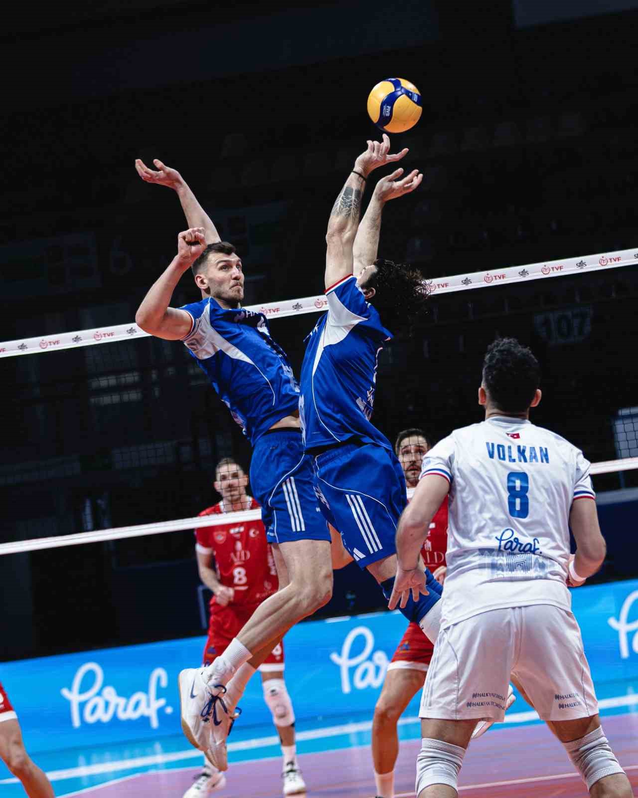 efeler ligi halkbank 3 alanya belediyespor 1 10 OtMQE1li
