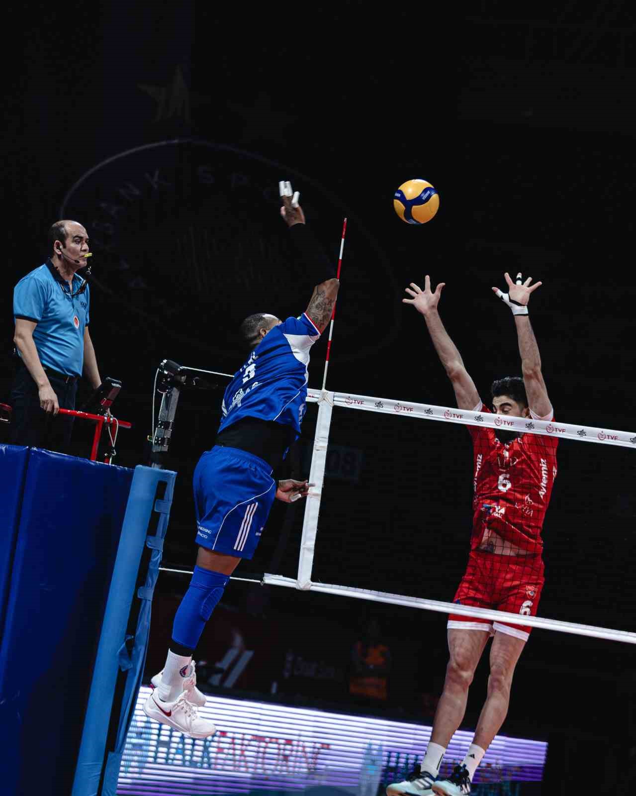 efeler ligi halkbank 3 alanya belediyespor 1 11 1um9gULR