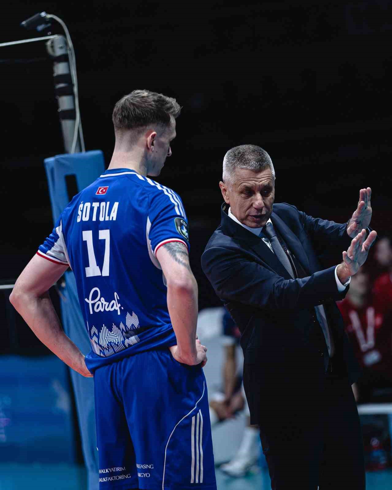 efeler ligi halkbank 3 alanya belediyespor 1 12 zPmCOyMm
