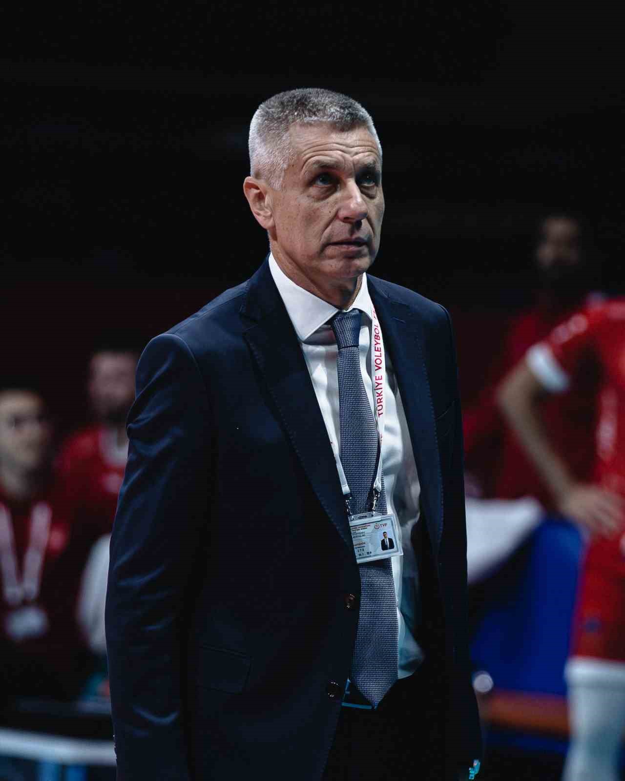 efeler ligi halkbank 3 alanya belediyespor 1 13 jPw87sBz