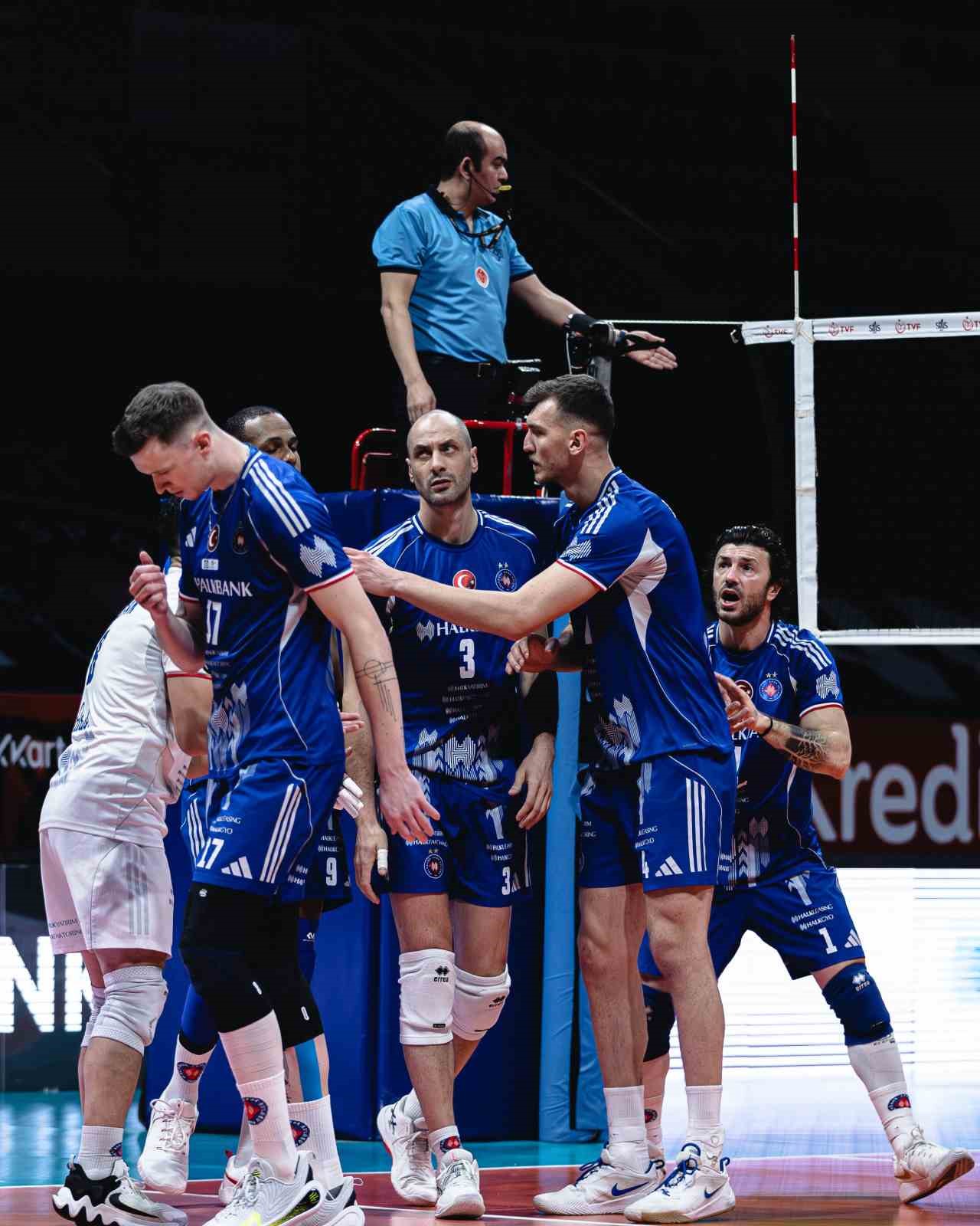 efeler ligi halkbank 3 alanya belediyespor 1 14 w5QwDuQJ