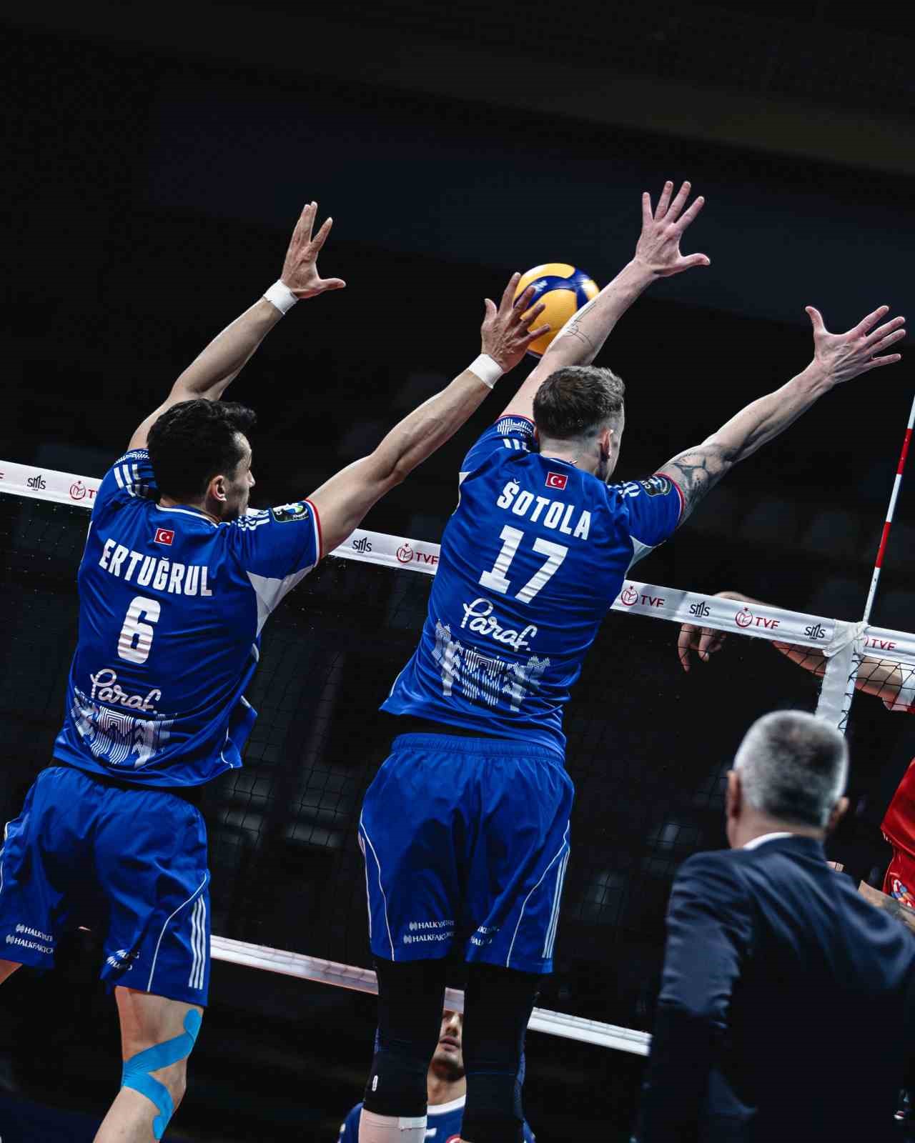 efeler ligi halkbank 3 alanya belediyespor 1 15 lGNUOFbB
