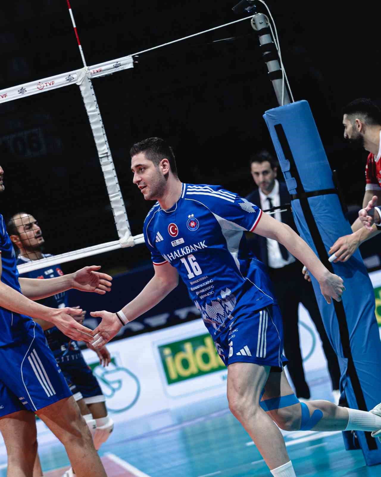efeler ligi halkbank 3 alanya belediyespor 1 18 KpAWBDDw