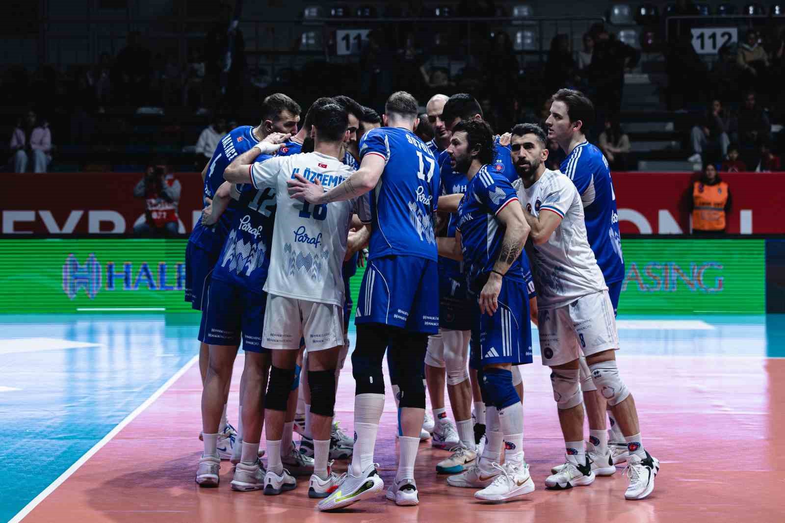 efeler ligi halkbank 3 alanya belediyespor 1 3 tIkaCPXF